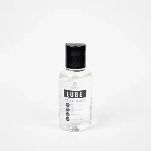 Lubricants SexToy SexToy Water Based Lubricant