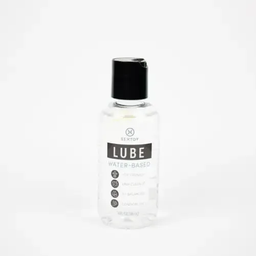 Lubricants SexToy SexToy Water Based Lubricant