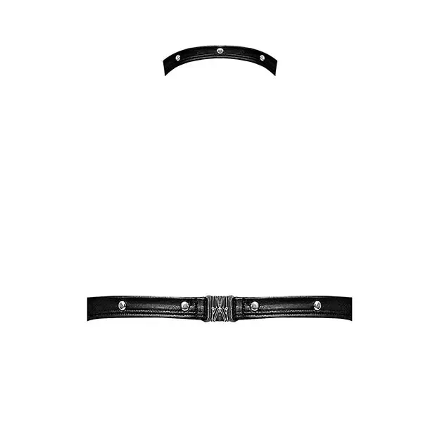 Lust Fetish Female Sex Toys Lust Fetish Seducer Black SM Lust Fetish Female Sex Toys Lust Fetish Seducer Black SM