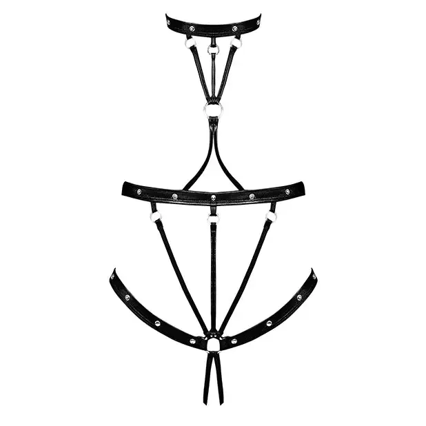 Lust Fetish Female Sex Toys Lust Fetish Seducer Black SM Lust Fetish Female Sex Toys Lust Fetish Seducer Black SM