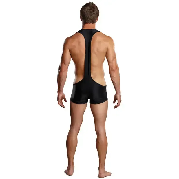 Male Power Male Sex Toys Male Power Sling Short Male Power Male Sex Toys Male Power Sling Short