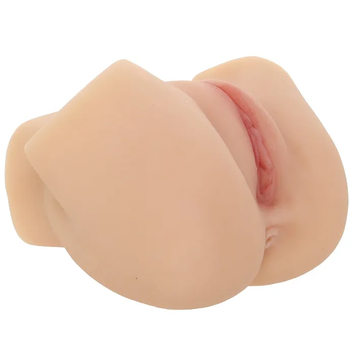 Male Sex Toys Barely Legal Hazel Pussy Ass Masturbator ns novelties