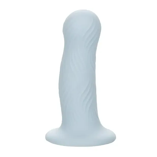 Male Sex Toys California Exotic Novelties Wave Rider Foam Probe