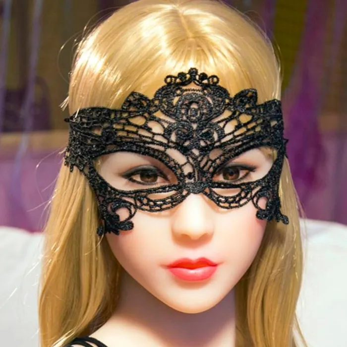 Male Sex Toys Fire Doll Firedoll Carolina Sex Doll Head M16 Compatible Natural Male Sex Toys Fire Doll Firedoll Carolina Sex Doll Head M16 Compatible Natural