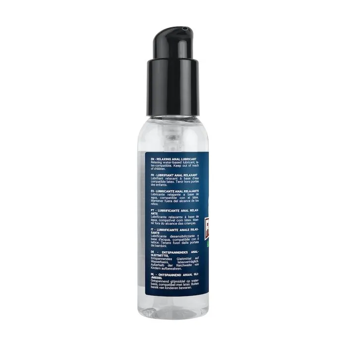 Male Sex Toys Fuck Fist Fuck Fist Anal Extreme Lube