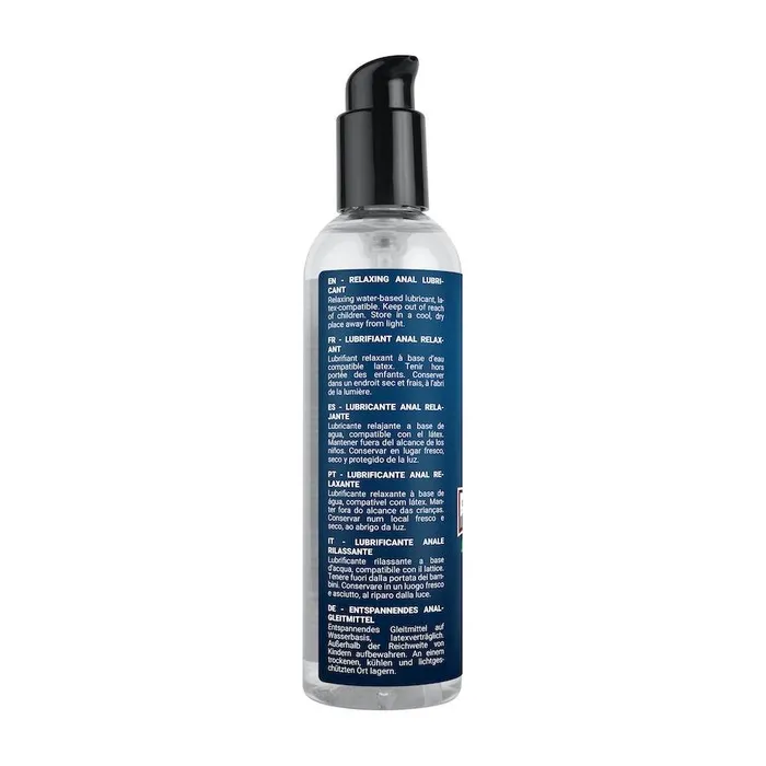 Male Sex Toys Fuck Fist Fuck Fist Anal Extreme Lube