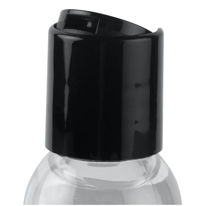 Male Sex Toys Fuck Fist Fuck Fist Anal Extreme Lube