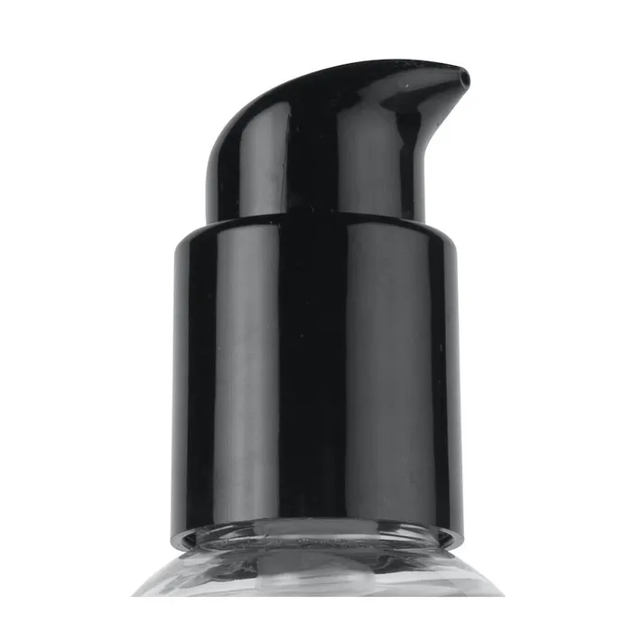 Male Sex Toys Fuck Fist Fuck Fist Anal Extreme Lube