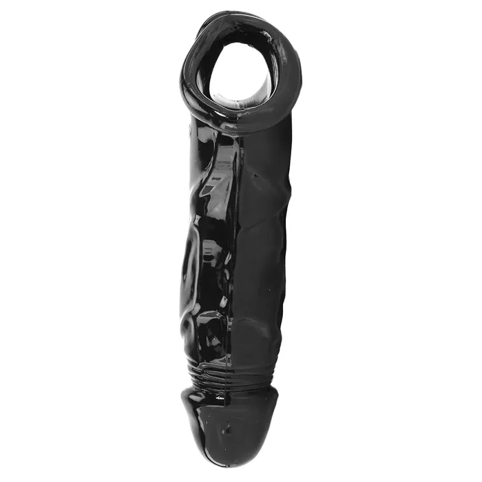 Male Sex Toys Fuk Tool Penis Sheath Ball Stretcher XR Brands Male Sex Toys Fuk Tool Penis Sheath Ball Stretcher XR Brands