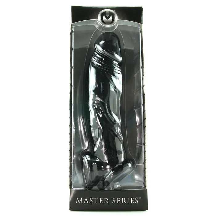 Male Sex Toys Fuk Tool Penis Sheath Ball Stretcher XR Brands Male Sex Toys Fuk Tool Penis Sheath Ball Stretcher XR Brands