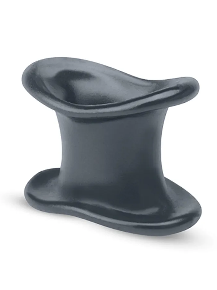 Male Sex Toys HonourSkintwocom Classic Ball Stretcher