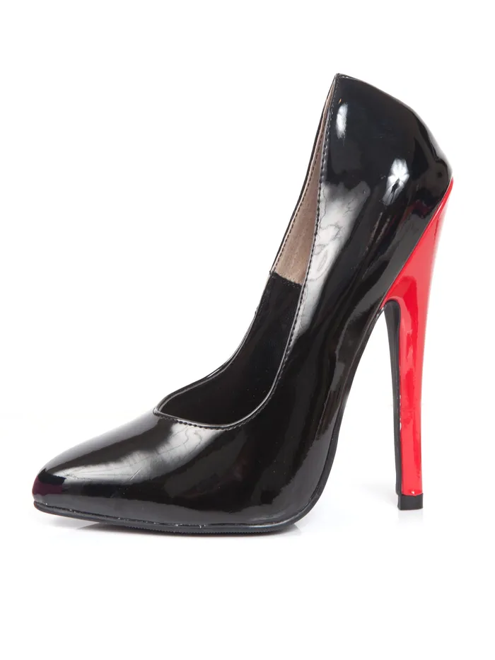 Male Sex Toys HonourSkintwocom Clearance Court Shoe With Red Heel Size 6 Male Sex Toys HonourSkintwocom Clearance Court Shoe With Red Heel Size 6