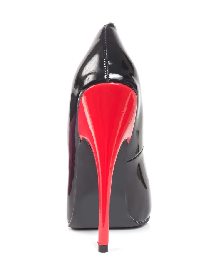 Male Sex Toys HonourSkintwocom Clearance Court Shoe With Red Heel Size 6 Male Sex Toys HonourSkintwocom Clearance Court Shoe With Red Heel Size 6