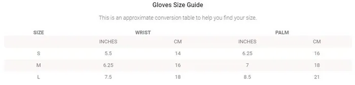 Male Sex Toys HonourSkintwocom Industrial Chained PVC Gloves from Punk Rave Male Sex Toys HonourSkintwocom Industrial Chained PVC Gloves from Punk Rave