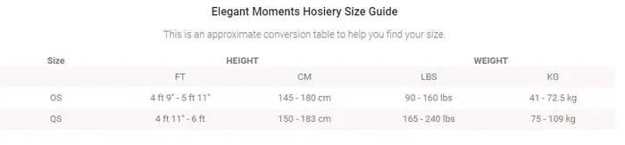Male Sex Toys HonourSkintwocom ZipFront PVC and Fishnet Camisette with GString Male Sex Toys HonourSkintwocom ZipFront PVC and Fishnet Camisette with GString