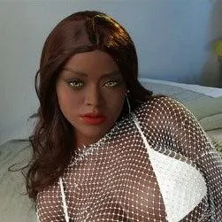 Male Sex Toys Irontech Doll Neodoll Racy Lola Sex Doll Head Black Male Sex Toys Irontech Doll Neodoll Racy Lola Sex Doll Head Black