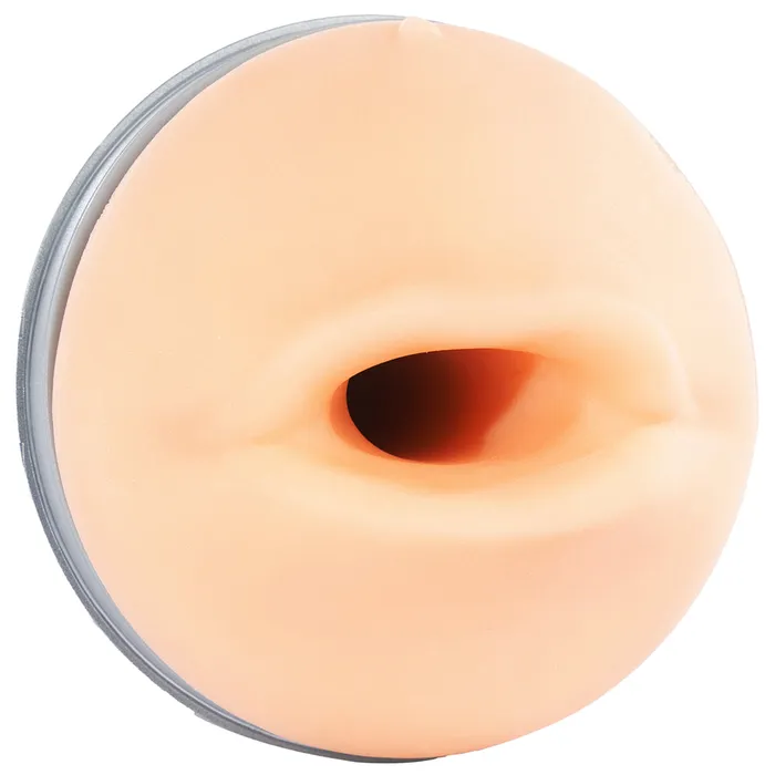 Male Sex Toys Maxtasy Maxtasy Nude Mouth Sleeve For Suction Master