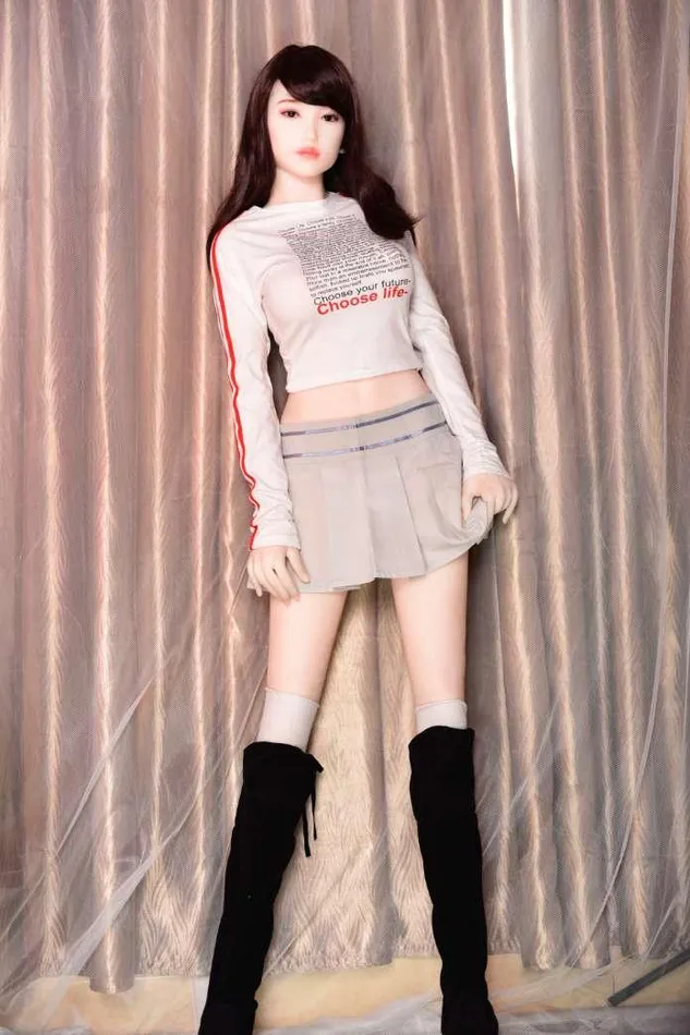 Male Sex Toys Neodoll Allure Avery Sex Doll Head M16 Compatible Natural 6YE Doll Male Sex Toys Neodoll Allure Avery Sex Doll Head M16 Compatible Natural 6YE Doll