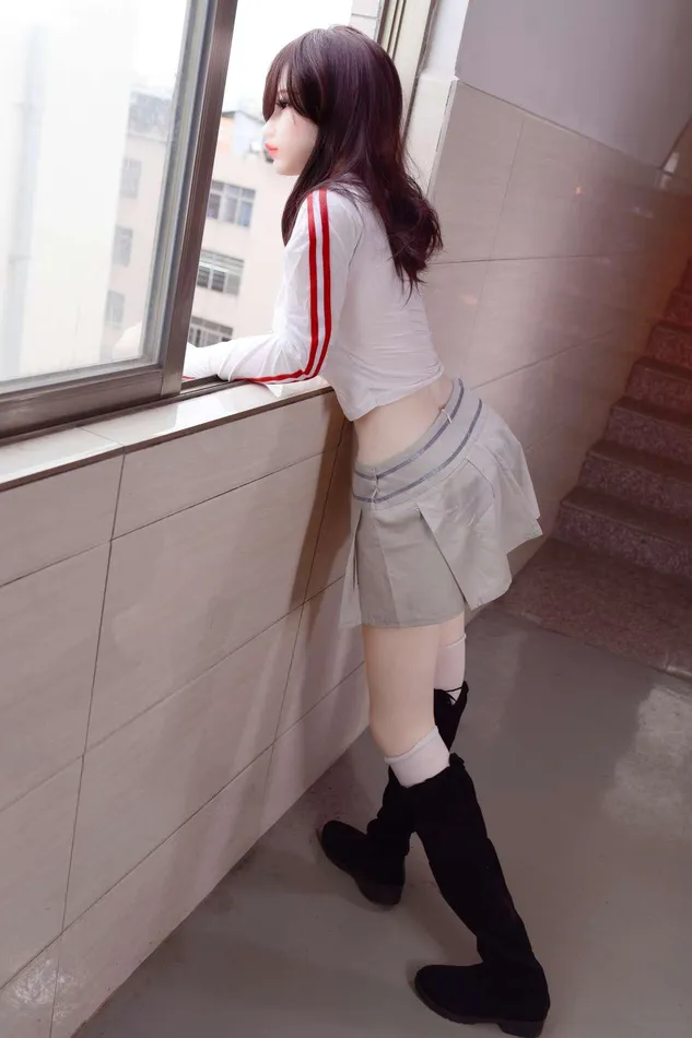 Male Sex Toys Neodoll Allure Avery Sex Doll Head M16 Compatible Natural 6YE Doll Male Sex Toys Neodoll Allure Avery Sex Doll Head M16 Compatible Natural 6YE Doll