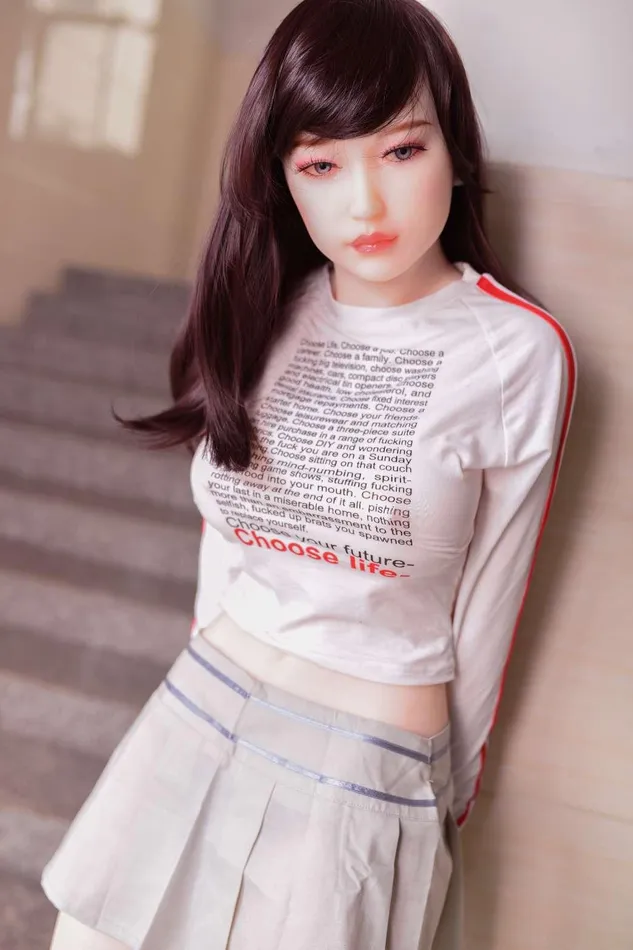 Male Sex Toys Neodoll Allure Avery Sex Doll Head M16 Compatible Natural 6YE Doll Male Sex Toys Neodoll Allure Avery Sex Doll Head M16 Compatible Natural 6YE Doll