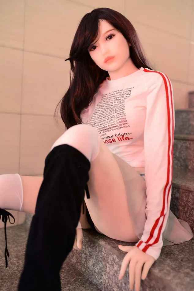 Male Sex Toys Neodoll Allure Avery Sex Doll Head M16 Compatible Natural 6YE Doll Male Sex Toys Neodoll Allure Avery Sex Doll Head M16 Compatible Natural 6YE Doll