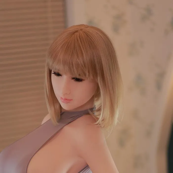 Male Sex Toys Neodoll Sugar Babe Neodoll Sugar Babe Arely Sex Doll Head Natural Male Sex Toys Neodoll Sugar Babe Neodoll Sugar Babe Arely Sex Doll Head Natural