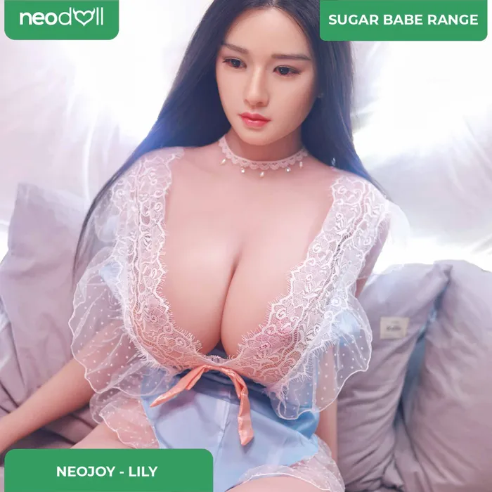 Male Sex Toys Neodoll Sugar Babe Neodoll Sugar Babe Lily Silicone TPE Hybrid Sex Doll Gel Breast Uterus 164cm Silicone Colour Male Sex Toys Neodoll Sugar Babe Neodoll Sugar Babe Lily Silicone TPE Hybrid Sex Doll Gel Breast Uterus 164cm Silicone Colour