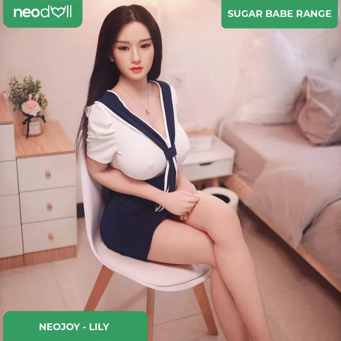 Male Sex Toys Neodoll Sugar Babe Neodoll Sugar Babe Lily Silicone TPE Hybrid Sex Doll Gel Breast Uterus 164cm Silicone Colour Male Sex Toys Neodoll Sugar Babe Neodoll Sugar Babe Lily Silicone TPE Hybrid Sex Doll Gel Breast Uterus 164cm Silicone Colour