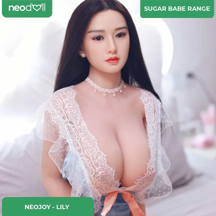 Male Sex Toys Neodoll Sugar Babe Neodoll Sugar Babe Lily Silicone TPE Hybrid Sex Doll Gel Breast Uterus 164cm Silicone Colour Male Sex Toys Neodoll Sugar Babe Neodoll Sugar Babe Lily Silicone TPE Hybrid Sex Doll Gel Breast Uterus 164cm Silicone Colour