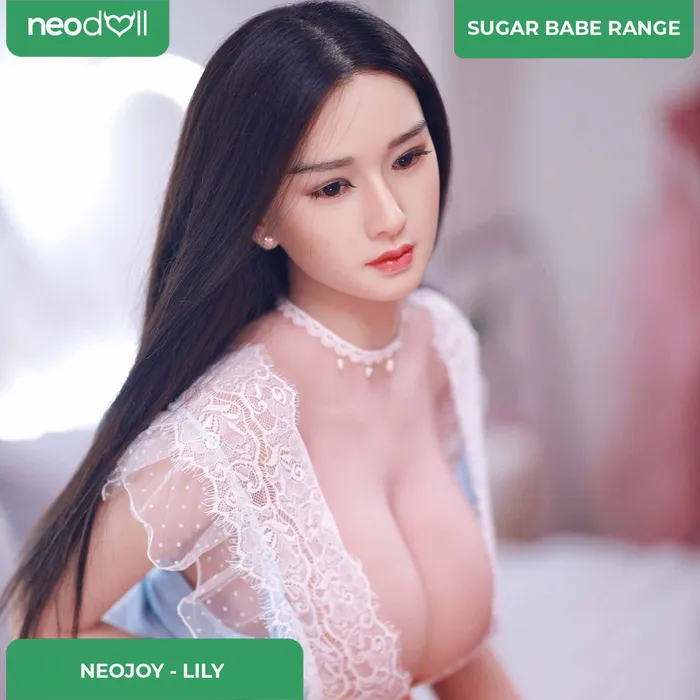 Male Sex Toys Neodoll Sugar Babe Neodoll Sugar Babe Lily Silicone TPE Hybrid Sex Doll Gel Breast Uterus 164cm Silicone Colour Male Sex Toys Neodoll Sugar Babe Neodoll Sugar Babe Lily Silicone TPE Hybrid Sex Doll Gel Breast Uterus 164cm Silicone Colour