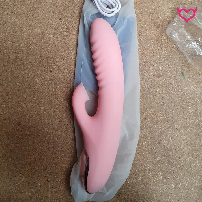 Male Sex Toys Neojoy Neojoy Butts Vagina Dildo Sex Toy Sex Doll Torso Vibrator Male Sex Toys Neojoy Neojoy Butts Vagina Dildo Sex Toy Sex Doll Torso Vibrator
