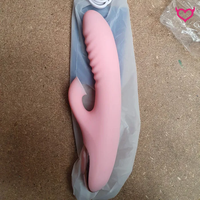 Male Sex Toys Neojoy Neojoy Butts Vagina Dildo Sex Toy Sex Doll Torso Vibrator Male Sex Toys Neojoy Neojoy Butts Vagina Dildo Sex Toy Sex Doll Torso Vibrator