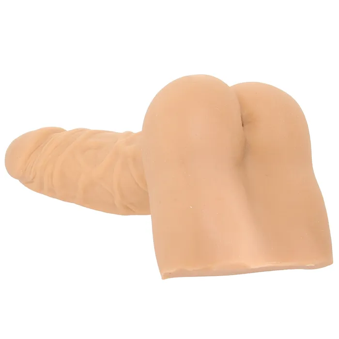 Male Sex Toys Pipedream Fk My Cock Masturbator