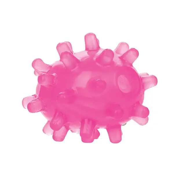 Male Sex Toys Pop Sock Textured Masturbator California Exotic Novelties