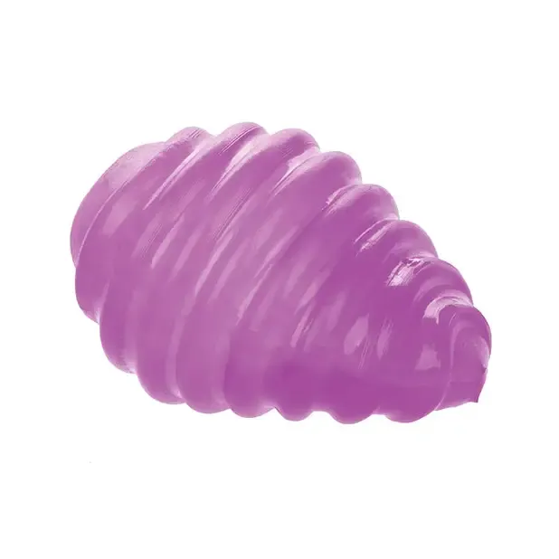 Male Sex Toys Pop Sock Textured Masturbator California Exotic Novelties