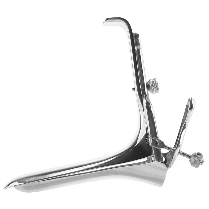 Male Sex Toys Rouge Stainless Steel Vaginal Speculum Male Sex Toys Rouge Stainless Steel Vaginal Speculum