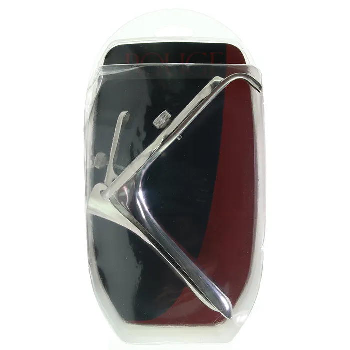 Male Sex Toys Rouge Stainless Steel Vaginal Speculum Male Sex Toys Rouge Stainless Steel Vaginal Speculum