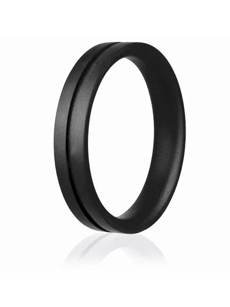 Male Sex Toys Screaming O Screaming O Ring O Pro XL