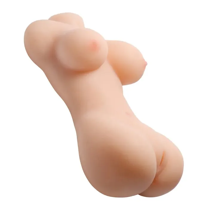Male Sex Toys SexFlesh Travellin Tracy 3d Mini Sex Doll Male Sex Toys SexFlesh Travellin Tracy 3d Mini Sex Doll