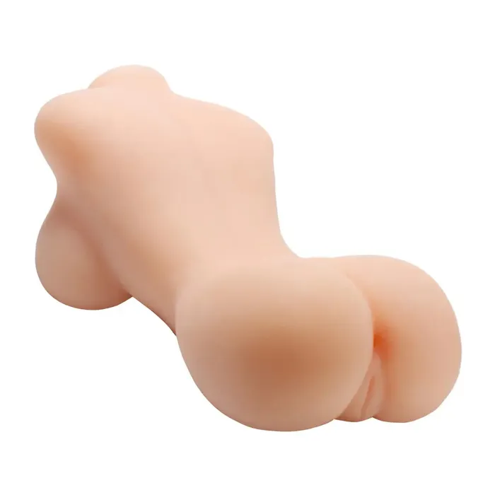 Male Sex Toys SexFlesh Travellin Tracy 3d Mini Sex Doll Male Sex Toys SexFlesh Travellin Tracy 3d Mini Sex Doll