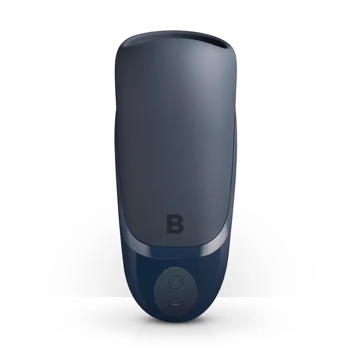 Male Sex Toys Vibrating Blowjob Simulator Mens Masturbator by Boners Boners Male Sex Toys Vibrating Blowjob Simulator Mens Masturbator by Boners Boners