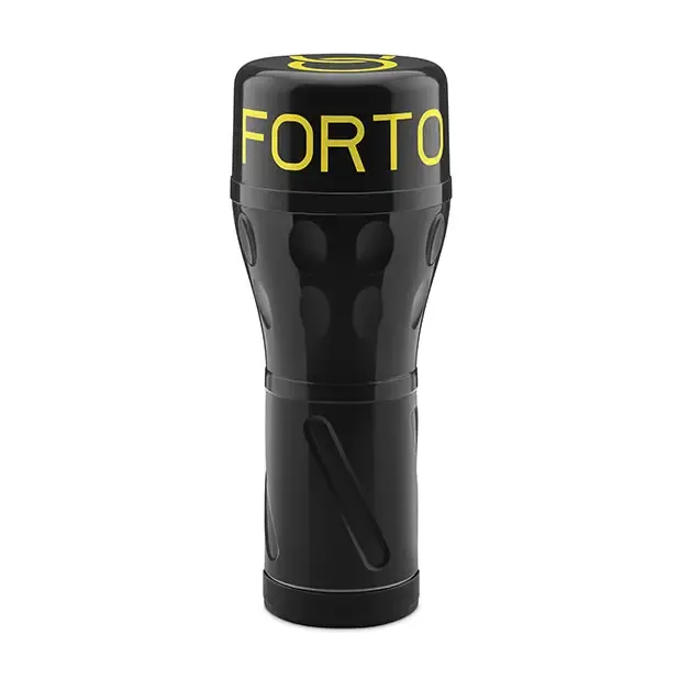 Male Sex Toys Vvole Forto Model B02 HardSkin Ass Masturbator Tan Male Sex Toys Vvole Forto Model B02 HardSkin Ass Masturbator Tan