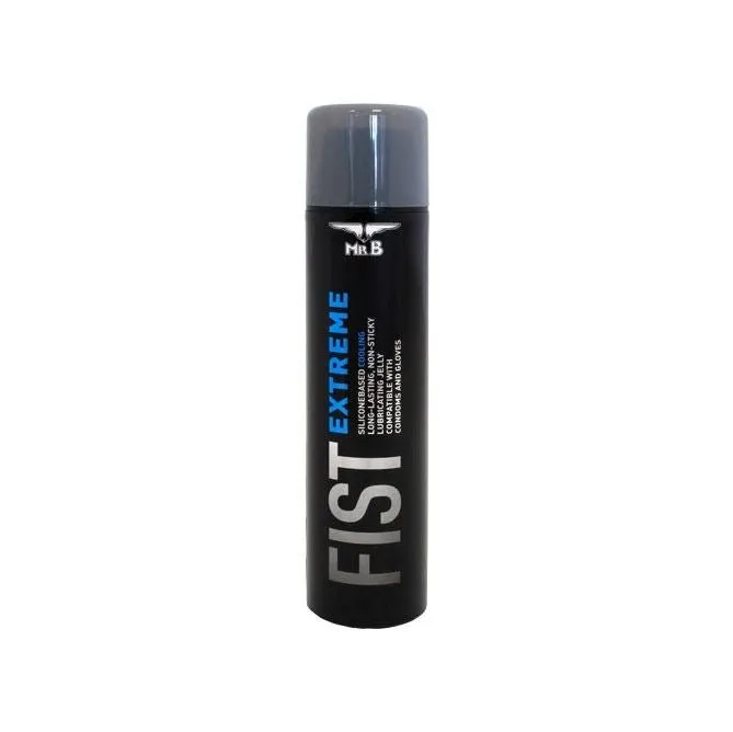 Mister B Male Sex Toys Mister B FIST Extreme Lube