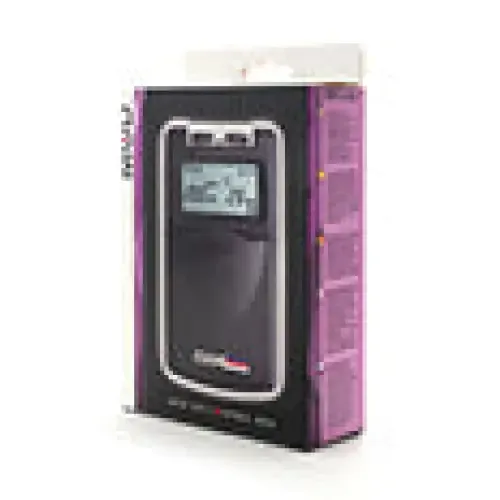 Mod Designs Vibrators MOD Electro Stim Control Box