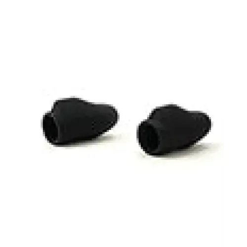 Mod Designs Vibrators MOD Electro Stim Finger Touch Two Mod Designs Vibrators MOD Electro Stim Finger Touch Two