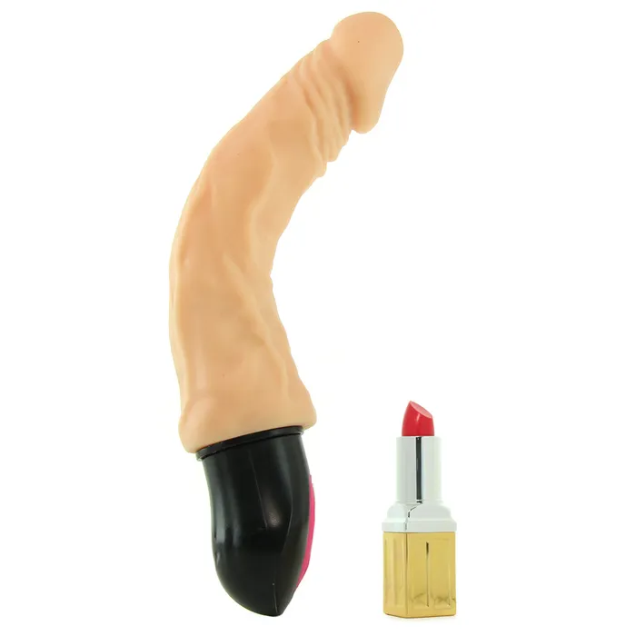 Natural Realskin 8 Inch Hot Cock 3 Nasstoys Dildos Natural Realskin 8 Inch Hot Cock 3 Nasstoys Dildos