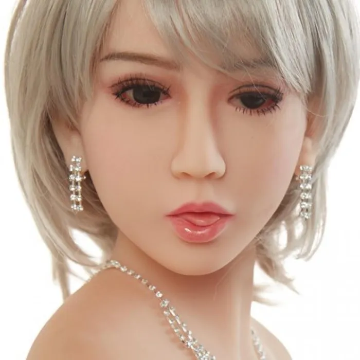Neodoll Allure Miya Realistic Sex Doll 158cm Natural 6YE Doll Male Sex Toys Neodoll Allure Miya Realistic Sex Doll 158cm Natural 6YE Doll Male Sex Toys