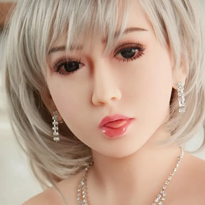 Neodoll Allure Miya Realistic Sex Doll 158cm Natural 6YE Doll Male Sex Toys Neodoll Allure Miya Realistic Sex Doll 158cm Natural 6YE Doll Male Sex Toys