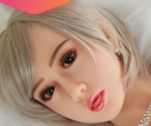 Neodoll Allure Miya Realistic Sex Doll 158cm Natural 6YE Doll Male Sex Toys Neodoll Allure Miya Realistic Sex Doll 158cm Natural 6YE Doll Male Sex Toys