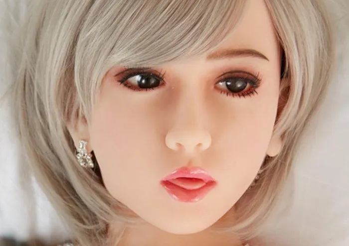 Neodoll Allure Miya Realistic Sex Doll 158cm Natural 6YE Doll Male Sex Toys Neodoll Allure Miya Realistic Sex Doll 158cm Natural 6YE Doll Male Sex Toys